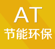  k8凯发集团