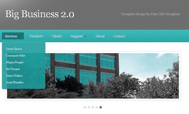 大宏立：公司始终密切关注国家重大项目的动态进展