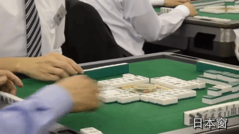 公司聚焦-企业动态_ 上市公司热点资讯(20)_前瞻财经 - 前瞻网