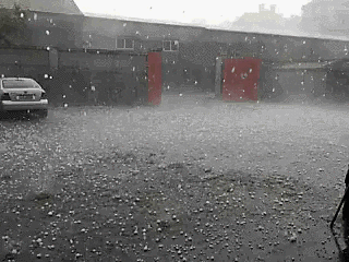 港股本周要闻前瞻｜玖龙纸业等公司即将披露业绩 多位美联储官员密集讲话