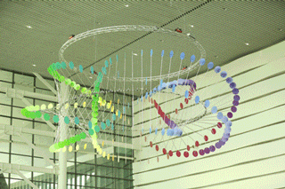 喜报！2023年度山东省新材料领军企业培育库入库企业名单和50强企业名单公布