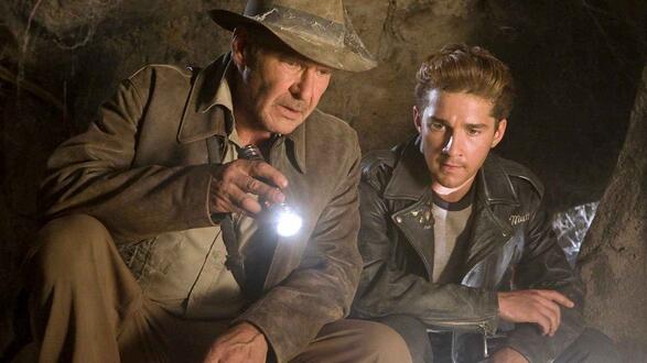 抗美援朝第五次战役美军险些抄了我军后路一师长抗命扭转局势