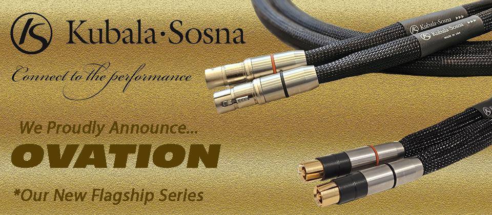 品牌 “真正有突破的时候才推出全新系列” Kubala So