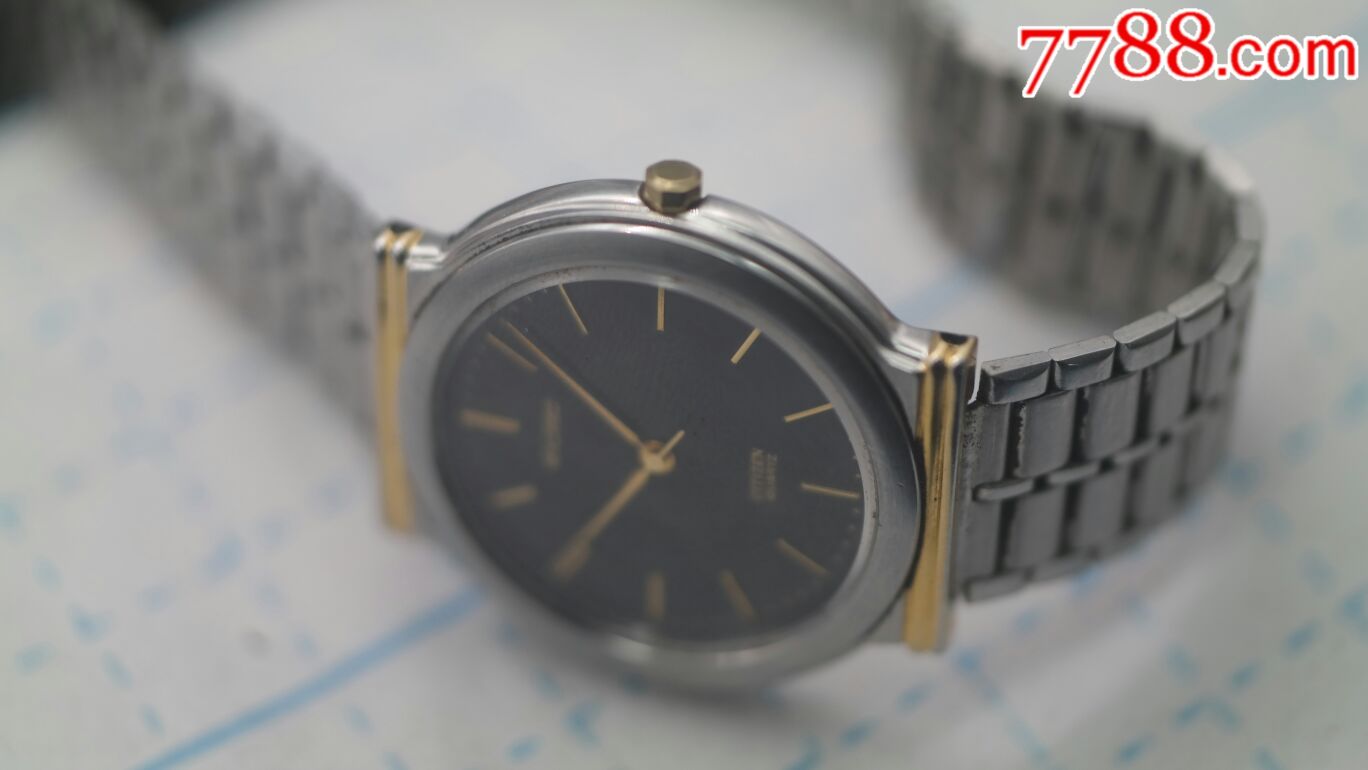 通信行业周报2025年第38周：华为发布未来三年超节点规划全