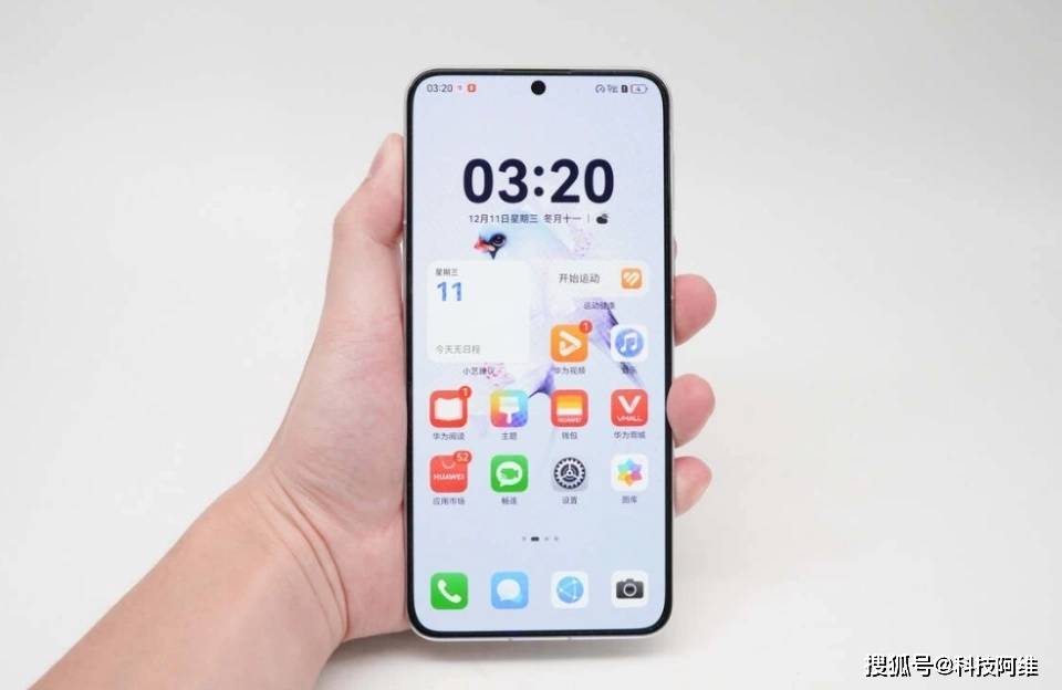 华为Mate70最新价格确定12GB+1TB跳水1513元开