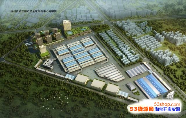 小米推出米家空调10年免费包修服务 覆盖中央空调等全品类产品