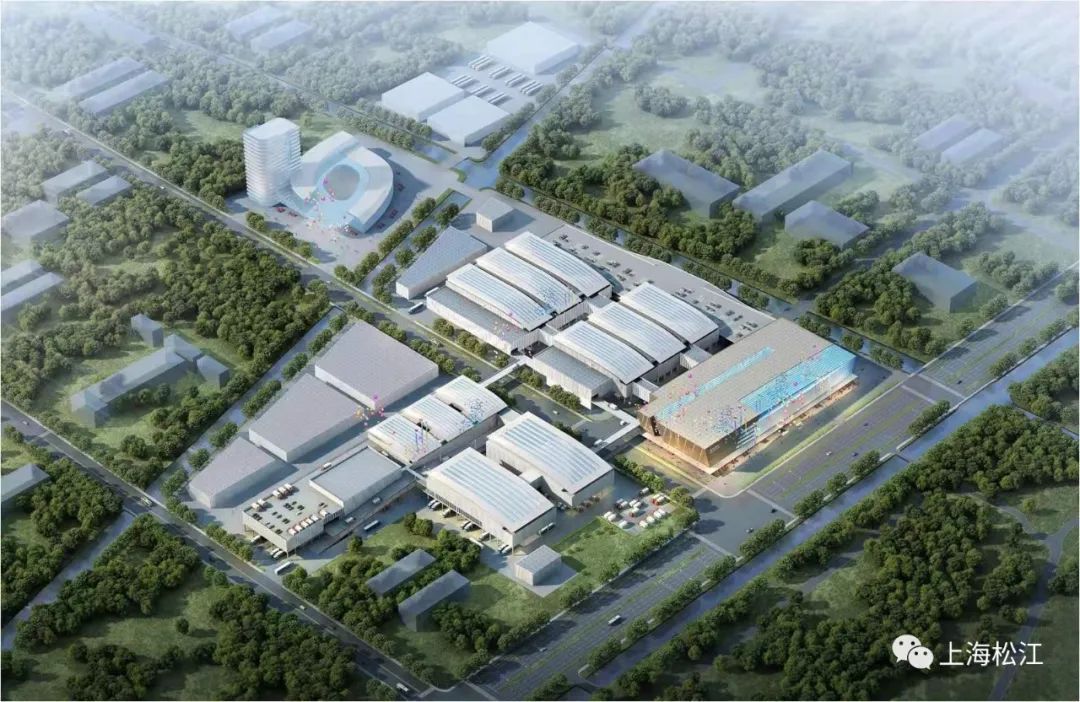 珲春市：开发文旅新产品 服务旅游大通道