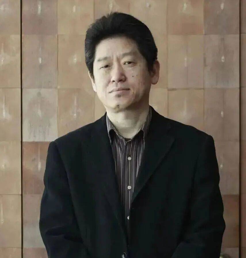 《装配式装修的生产设计》：以生产设计为核重塑装配式装修全流程