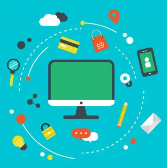 2025广州网站开发公司排名全解析：综合实力与口碑评价