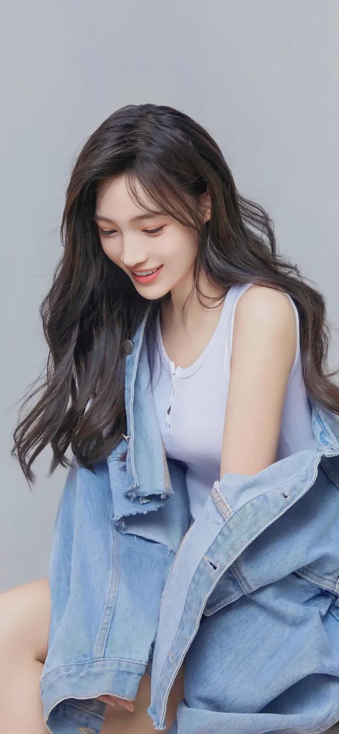 1688黄页网品种大全2021 MBA智库