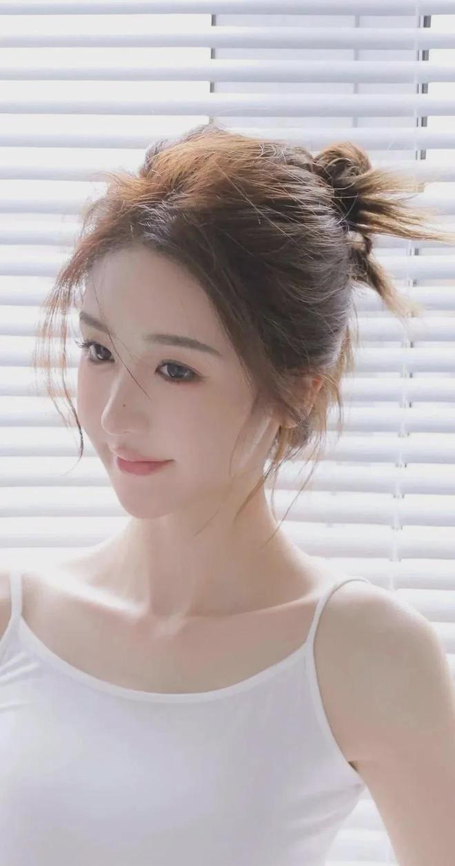 jjzz中国jjzz MBA智库